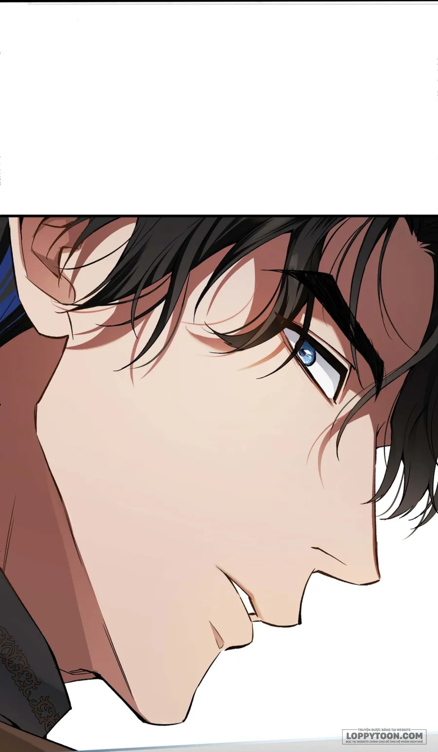 Nàng Sẽ Thuần Phục Những Anh Hùng Chap 4 - trang 21