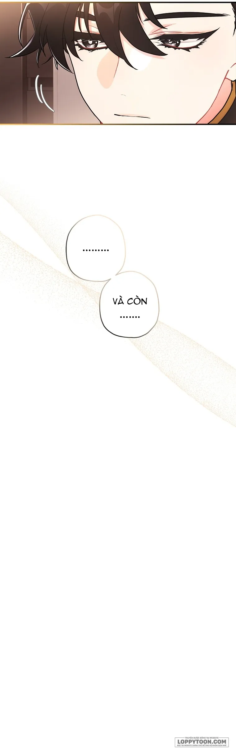 Tôi Đã Trở Thành Con Gái Nuôi Của Nam Chính Chap 73 - trang 25