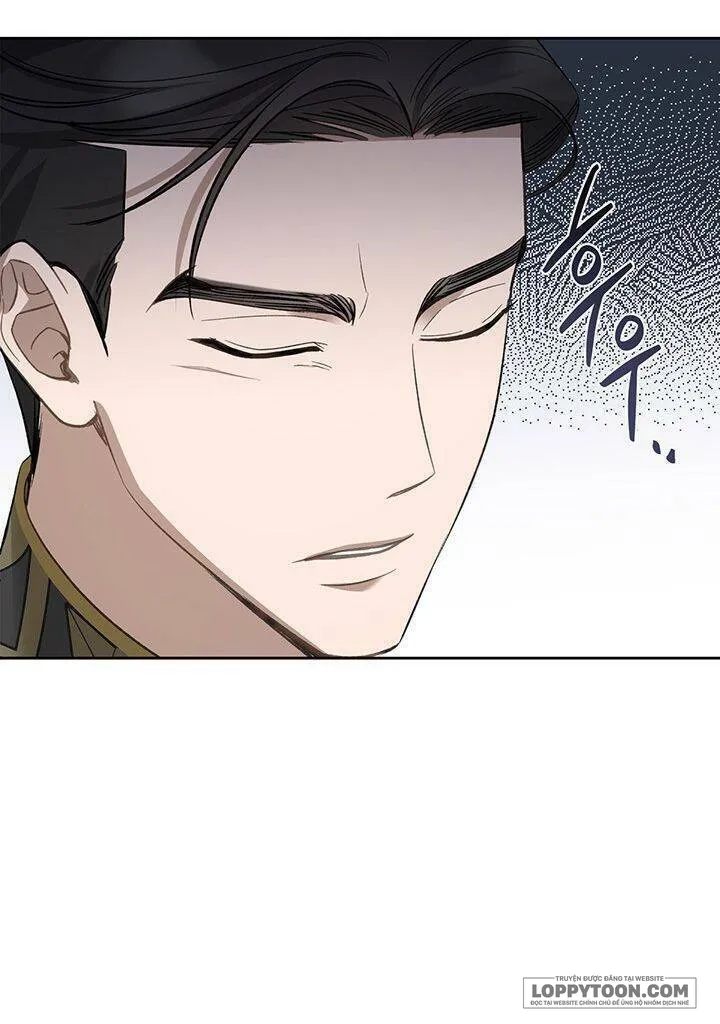 Nam Chính Quái Vật Sống Dưới Giường Tôi Chap 29 - trang 48