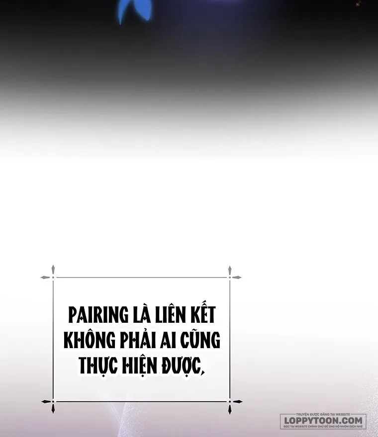 Phía Sau Mặt Nạ Của Nam Chính Hiền Lành Chap 3 - trang 28