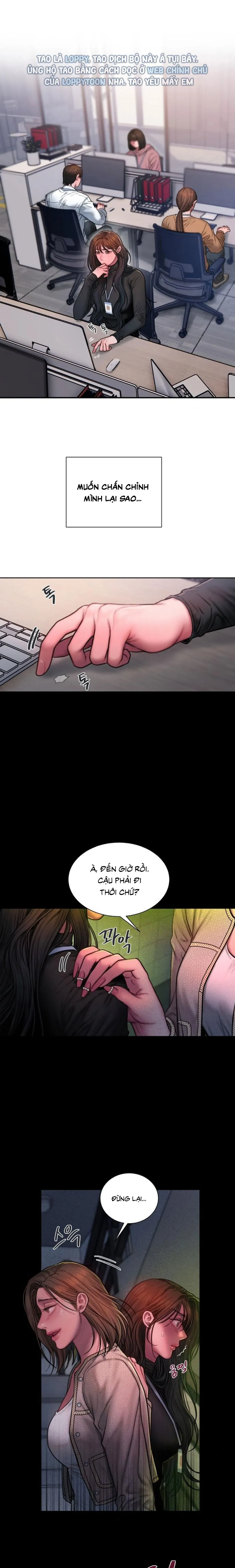 Greedy Chap 25 - trang 3