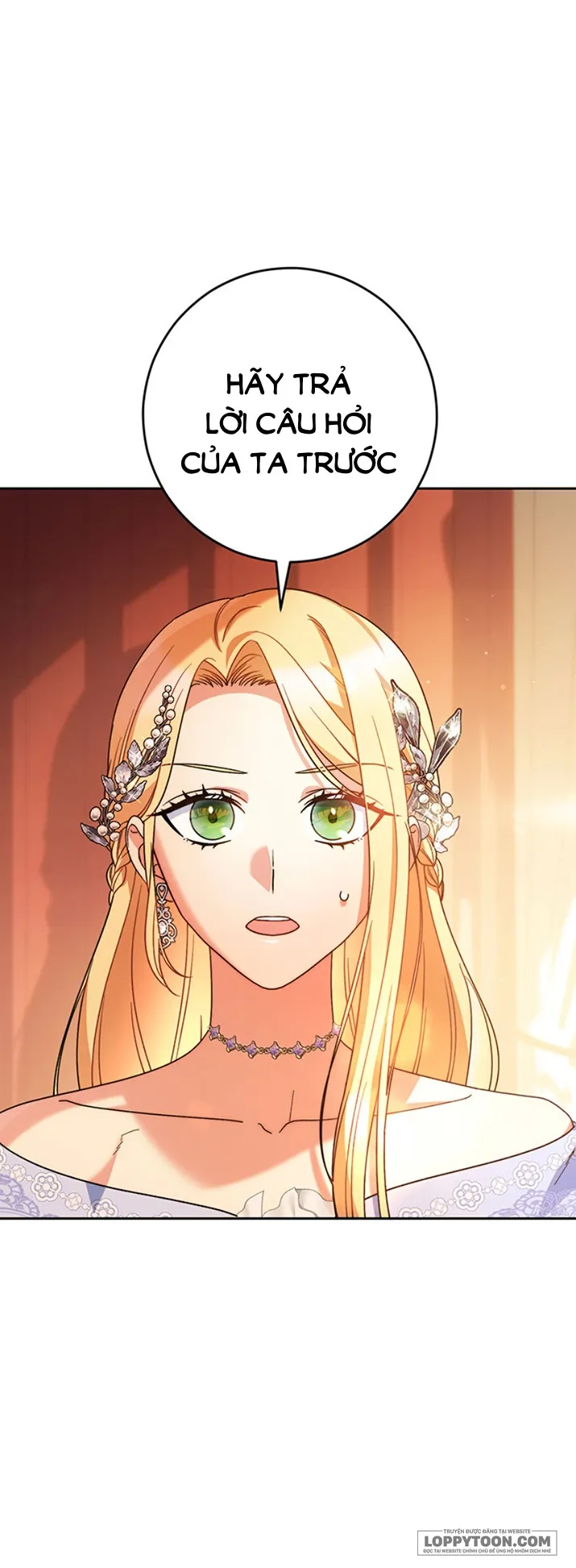 Nuôi Dưỡng Em Gái Xinh Đẹp Chap 17 - trang 23