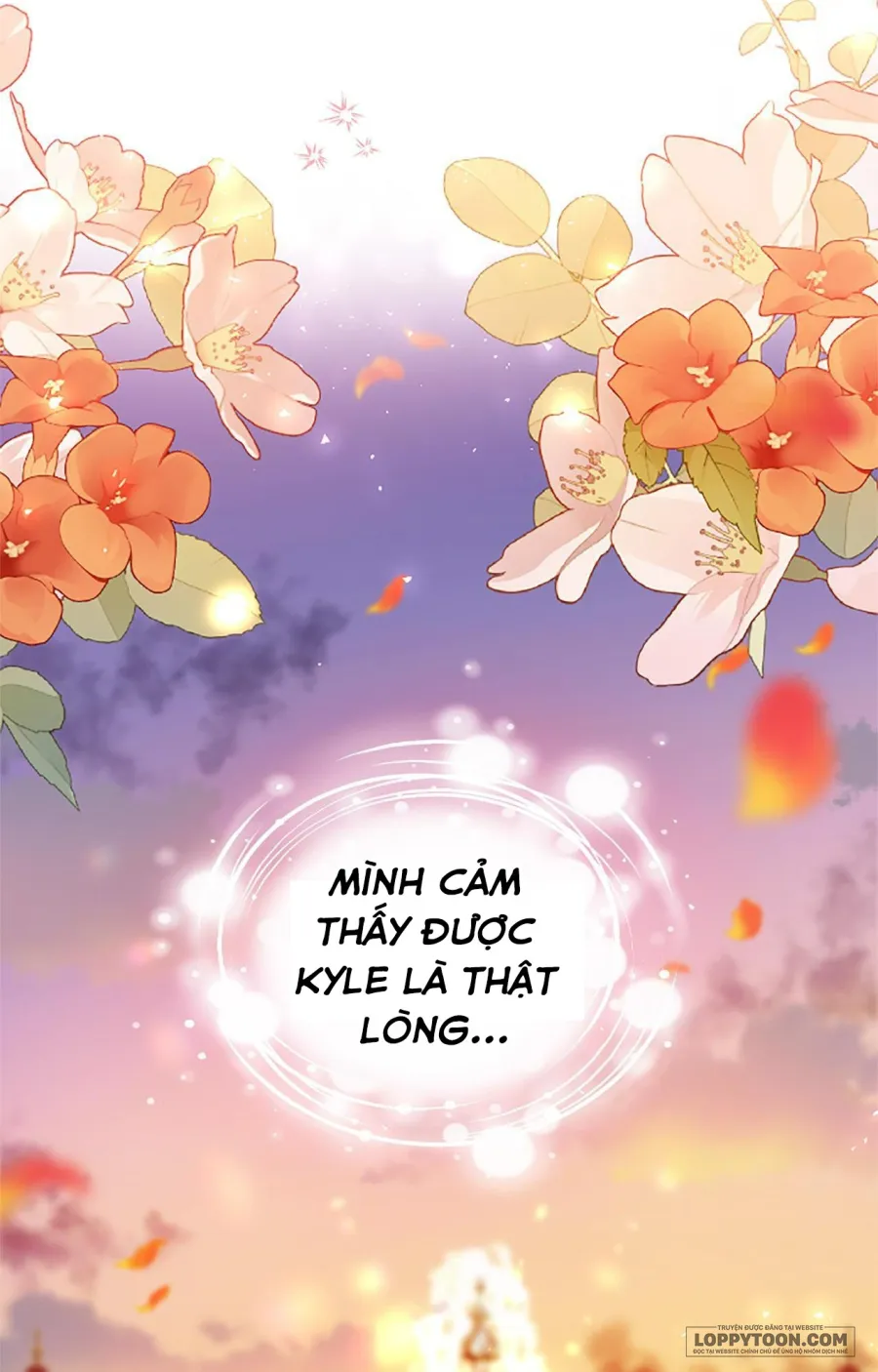 Đại Tiểu Thư Sao Phải Giả Nam Chap 86 - trang 60