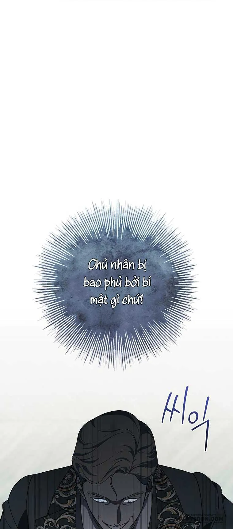 100 lời nguyền tại dinh thự Illestone Chap 29 - trang 39