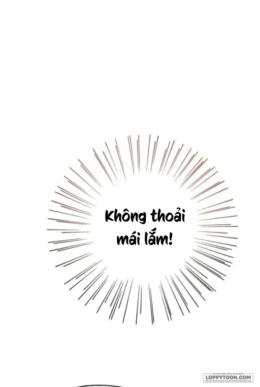 Hầu Gái Không Thích Nuôi Dạy Trẻ Nhỏ Chap 30 - trang 53