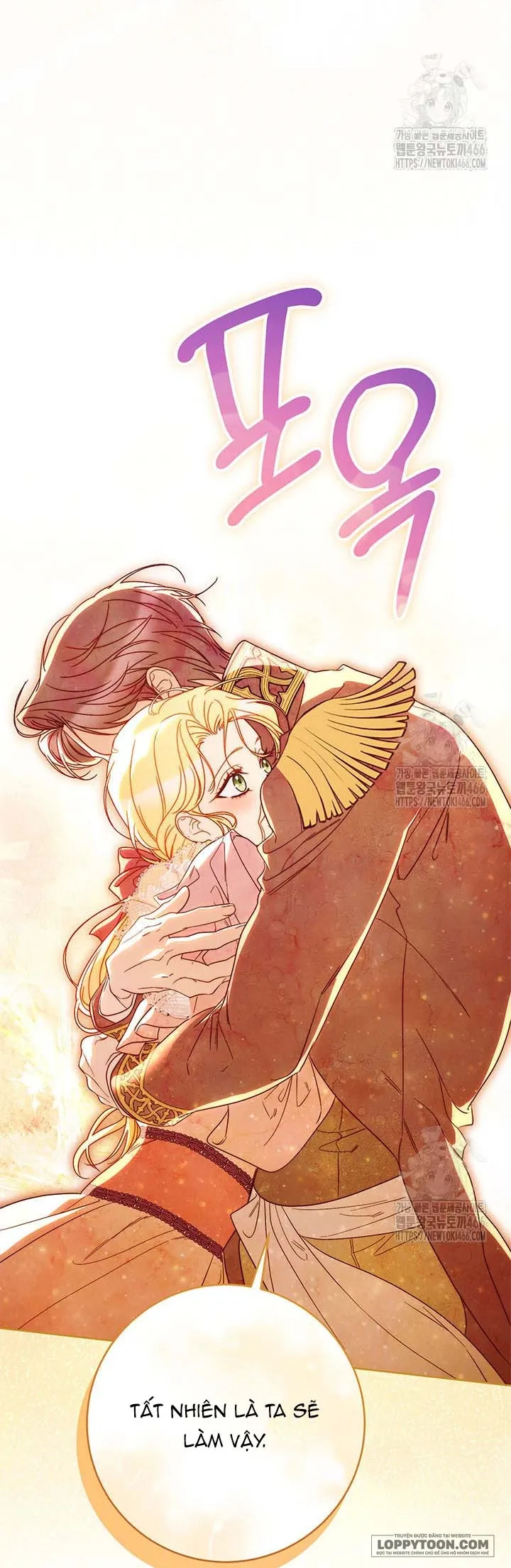 Nuôi Dưỡng Em Gái Xinh Đẹp Chap 85 - trang 65