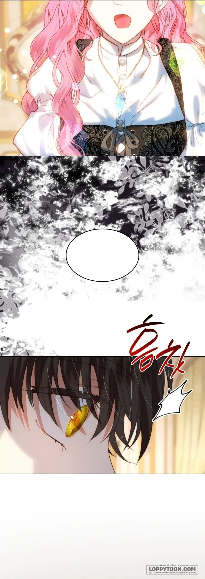 Tôi Được Sinh Ra Là Cô Con Gái Thứ Hai Chap 52 - trang 48