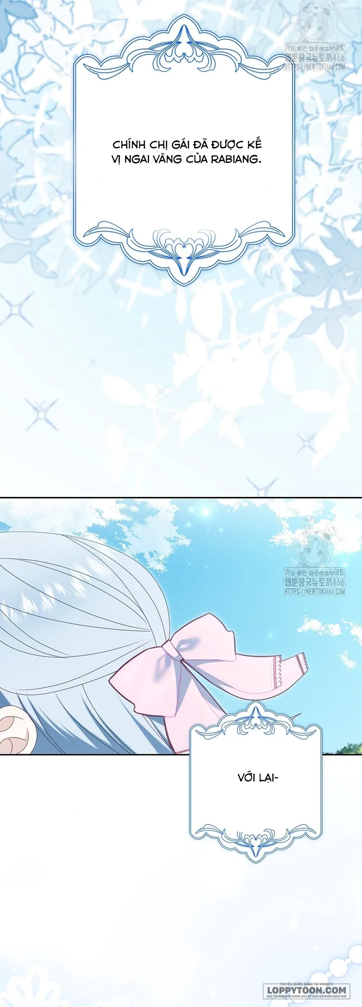 Tôi Sẽ Chiếm Lấy Ngư Trường Này! Chap 60 - trang 2