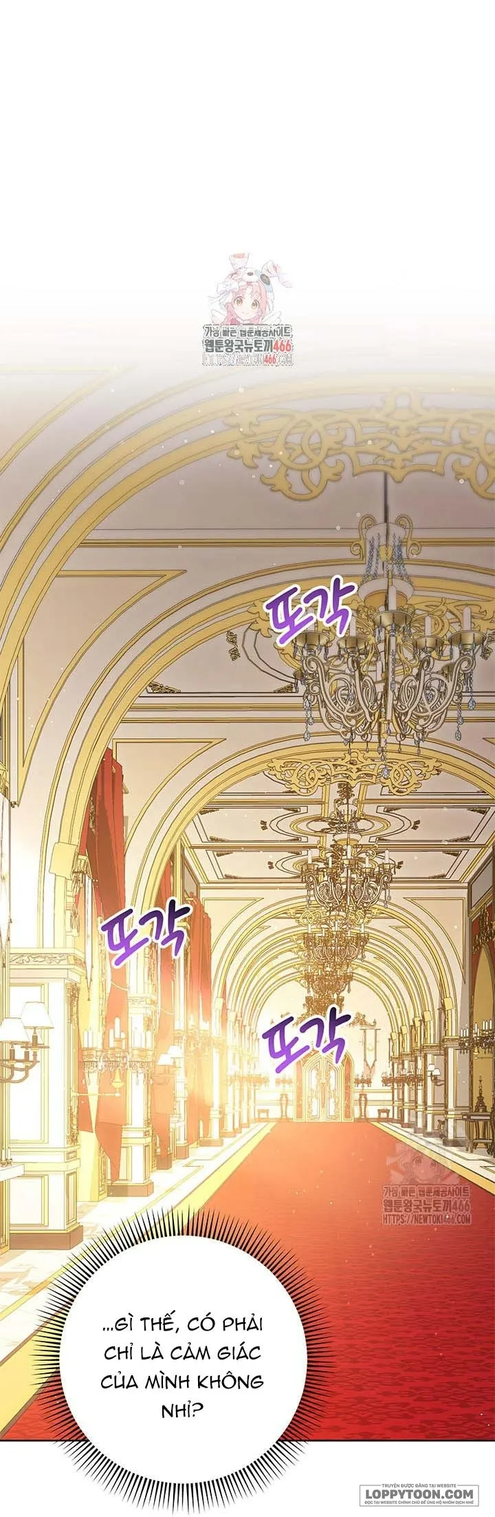 Nuôi Dưỡng Em Gái Xinh Đẹp Chap 86 - trang 1