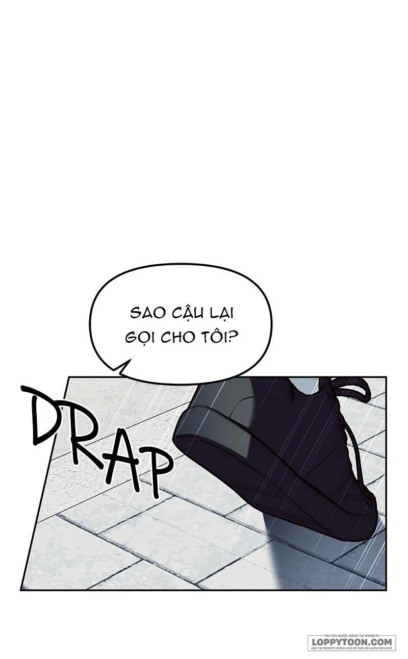 Xâm Nhập Trường Trung Học Tài Phiệt Chap 56 - trang 6