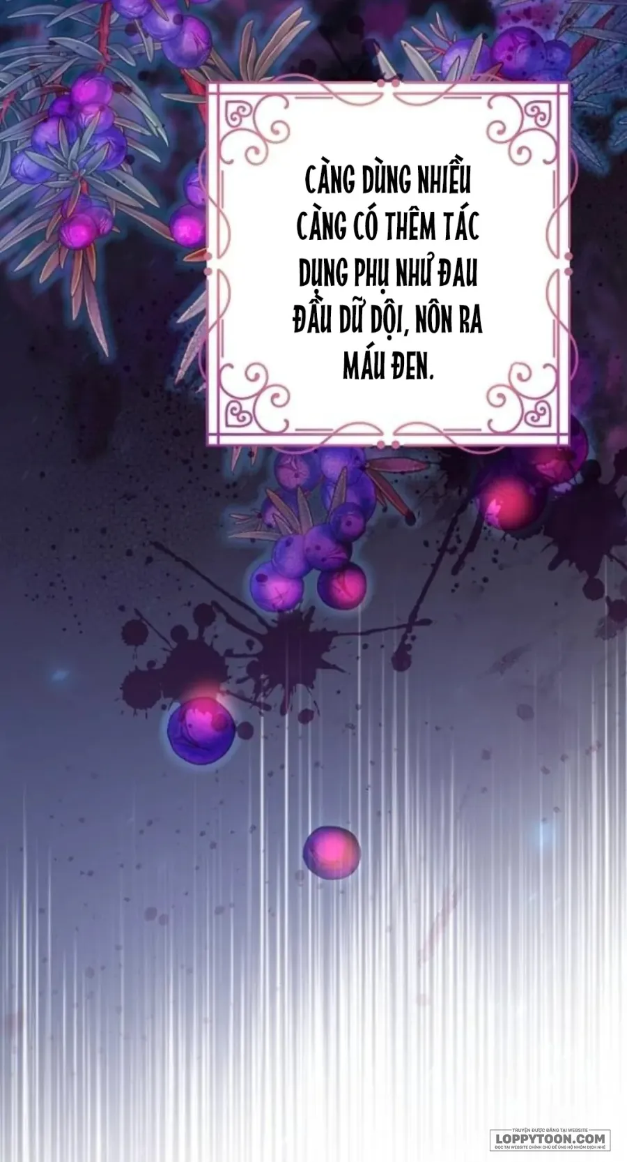 Hầu Gái Không Thích Nuôi Dạy Trẻ Nhỏ Chap 3 - trang 111