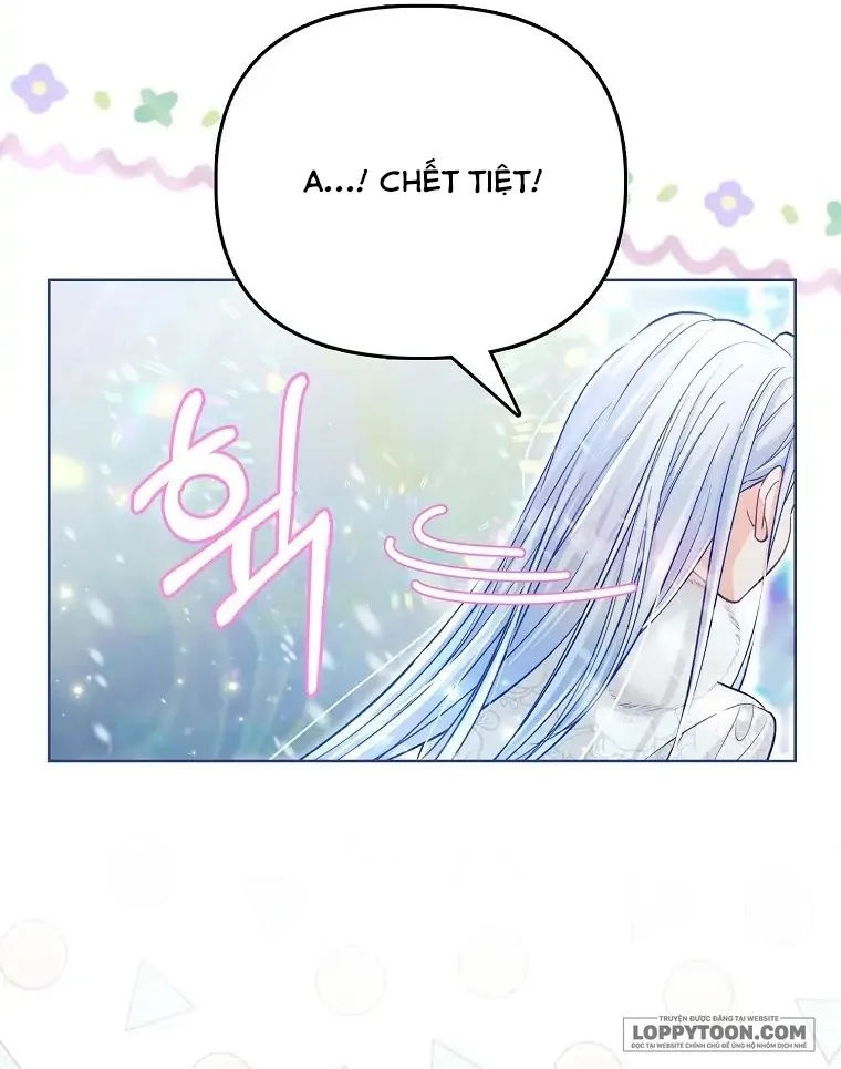 Phương Pháp Trồng Lúa Đặc Biệt Của Ác Nữ Chap 22 - trang 36