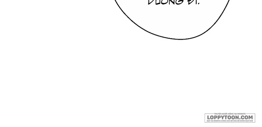 Cánh Đồng Bị Lãng Quên Chap 35 - trang 17