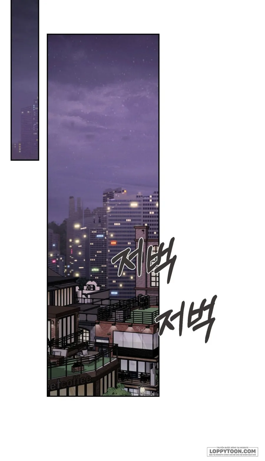 Quả Nhiên Vị Giám Đốc Điều Hành Đó… Chap 15 - trang 64