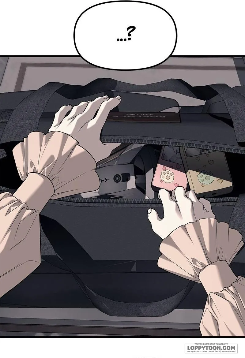 Xâm Nhập Trường Trung Học Tài Phiệt Chap 86 - trang 69