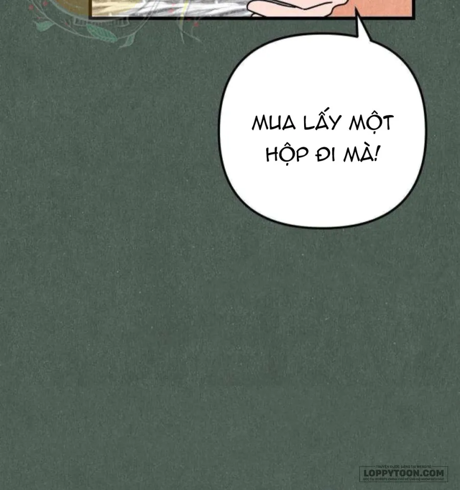 Câu Lạc Bộ Chị Đẹp Chap 13 - Ngày Valentine Trắng Kinh Hoàng (2) - trang 21