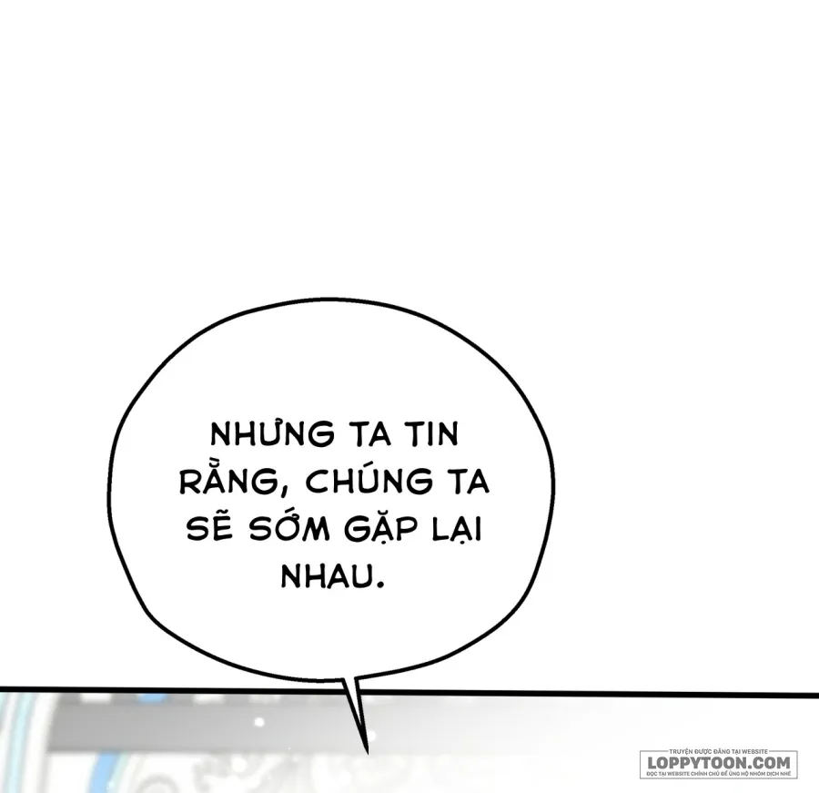 Nàng Sẽ Thuần Phục Những Anh Hùng Chap 35 - trang 3