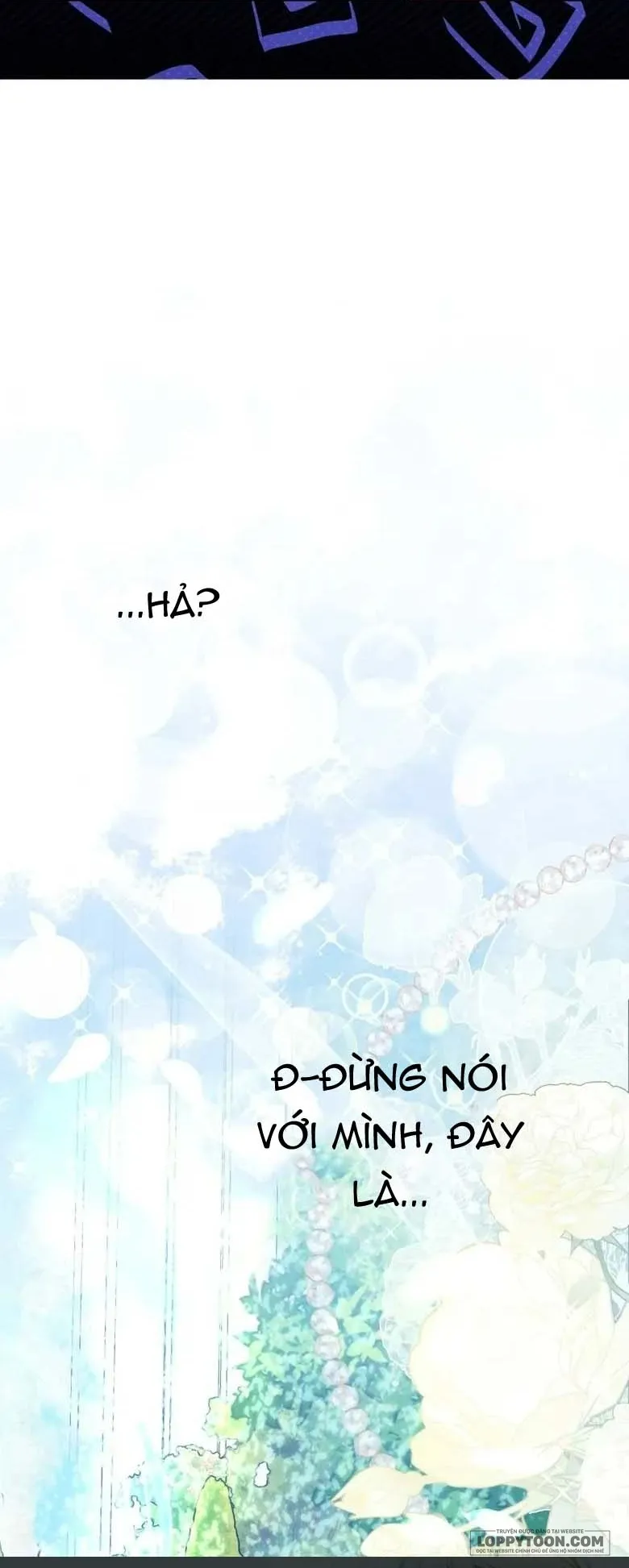 Tiểu Thư Tích Tiền Đi Bụi Chap 121 - trang 38