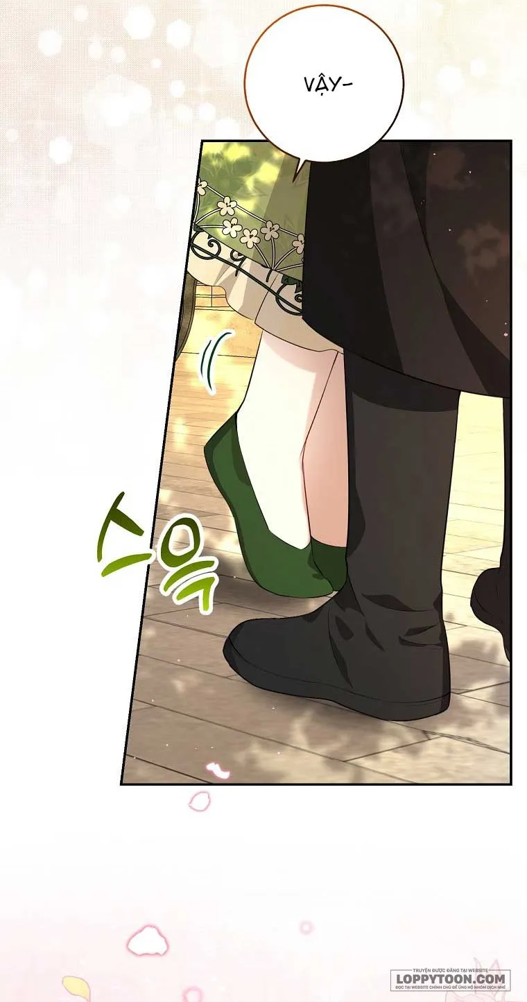 Sóc Con Tài Năng Chap 76 - trang 26
