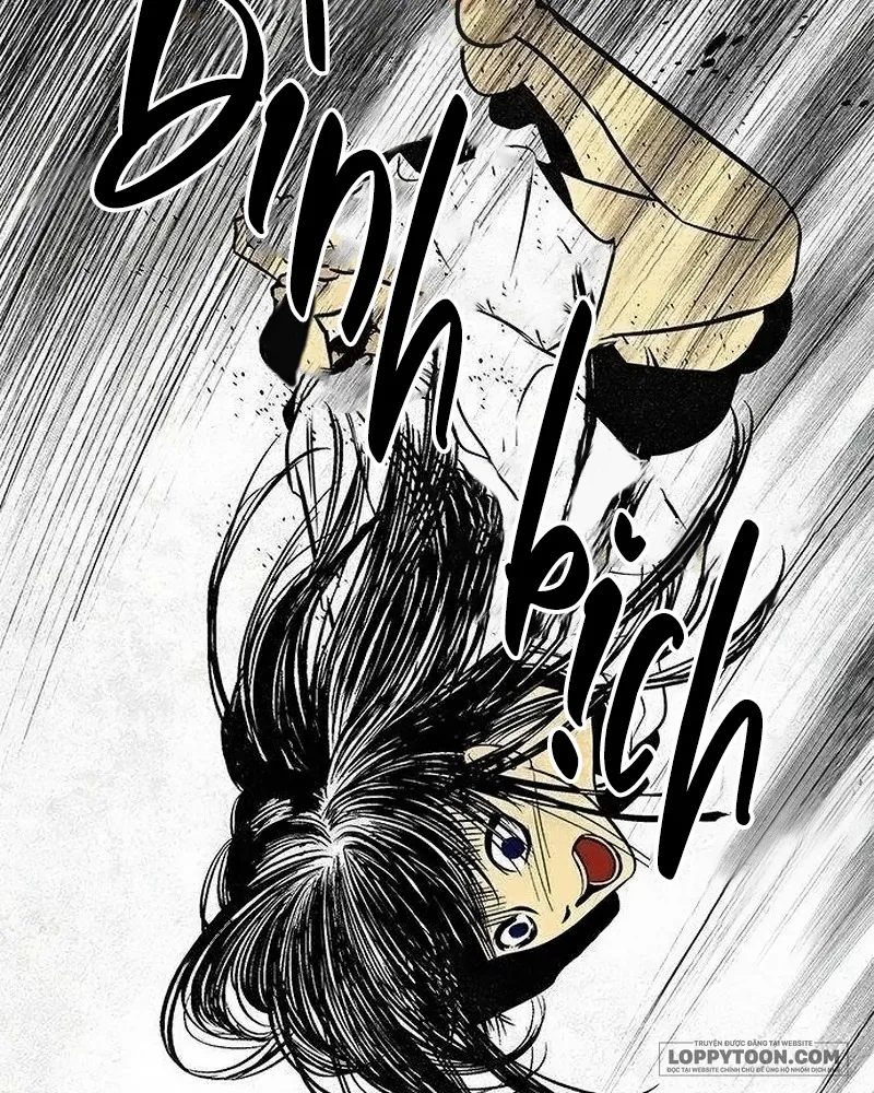 Phục Tùng Chap 2 - trang 100