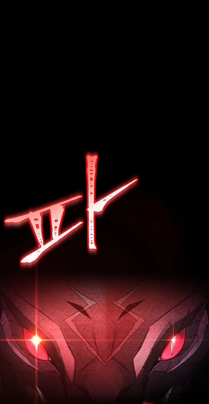 Nuôi Dưỡng Em Gái Xinh Đẹp Chap 6 - trang 16