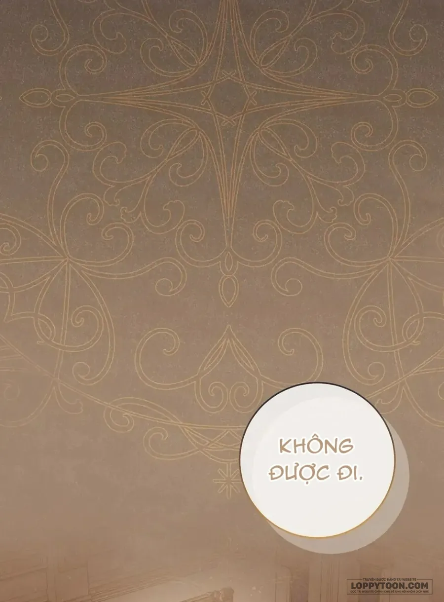 Trở Thành Bạn Thời Thơ Ấu Của Nam Phụ Ám Ảnh Chap 40 - trang 25