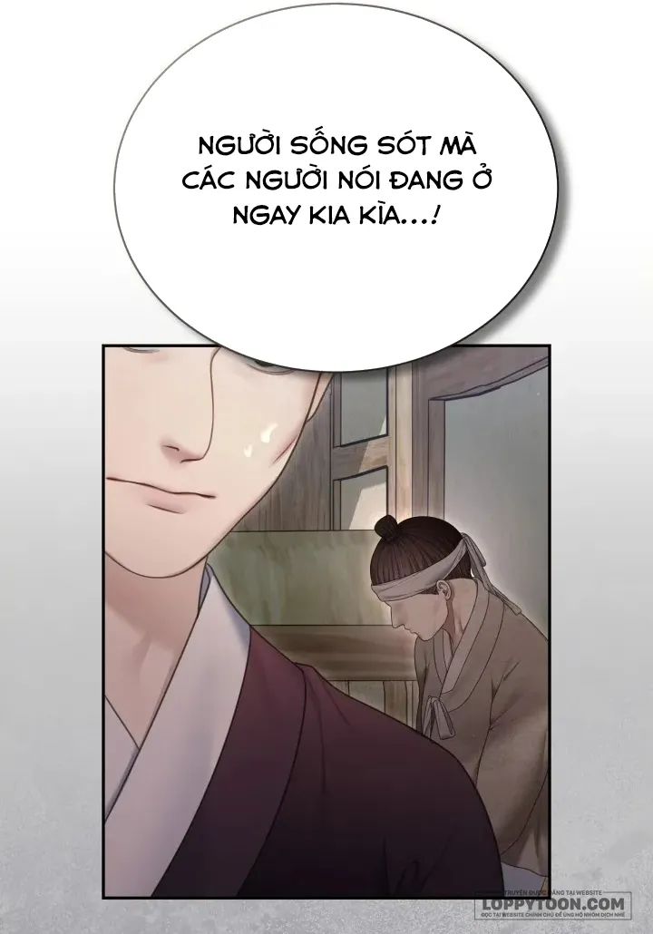 Truyền thuyết Dueokshini Chap 20 - trang 49