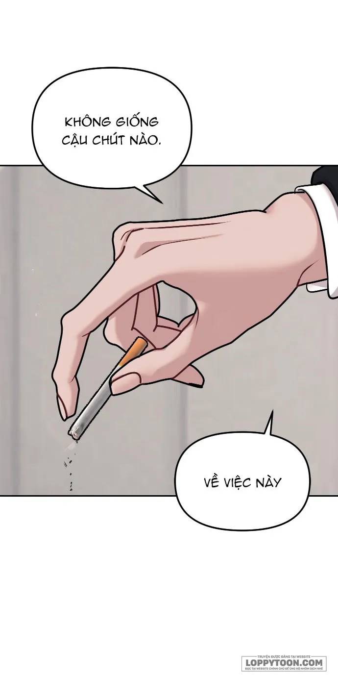 Xâm Nhập Trường Trung Học Tài Phiệt Chap 18 - trang 20