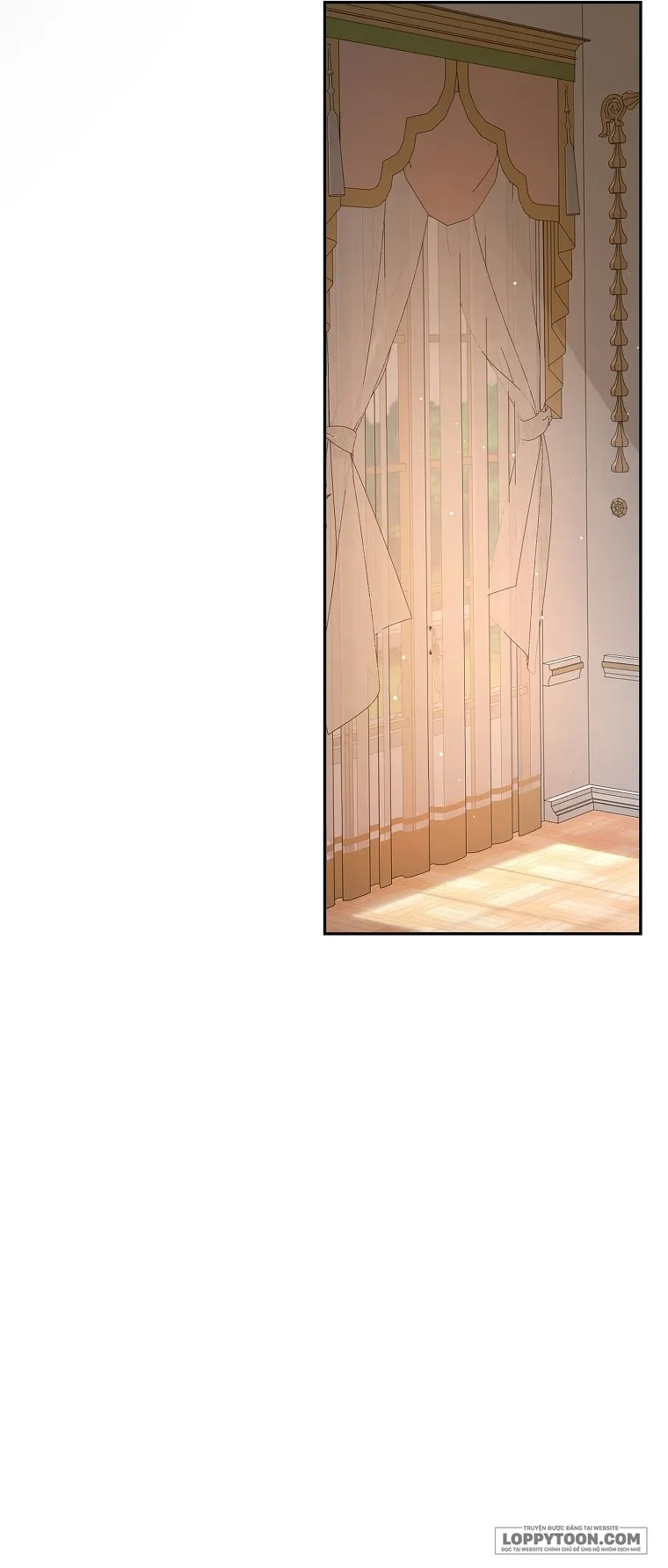 Cuộc Hôn Nhân Xa Hoa Của Đại Công Tước Là Giả Chap 45 - trang 10