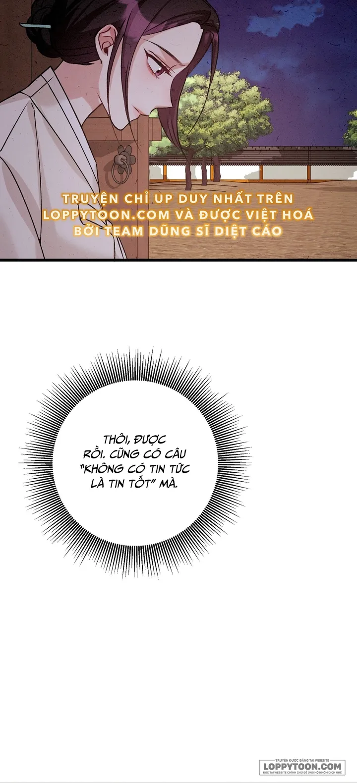 Góa Phụ Chap 1 - trang 51