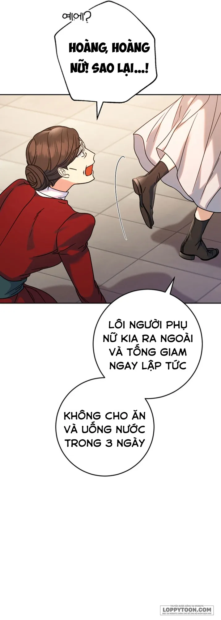 Nuôi Dưỡng Em Gái Xinh Đẹp Chap 4 - trang 43