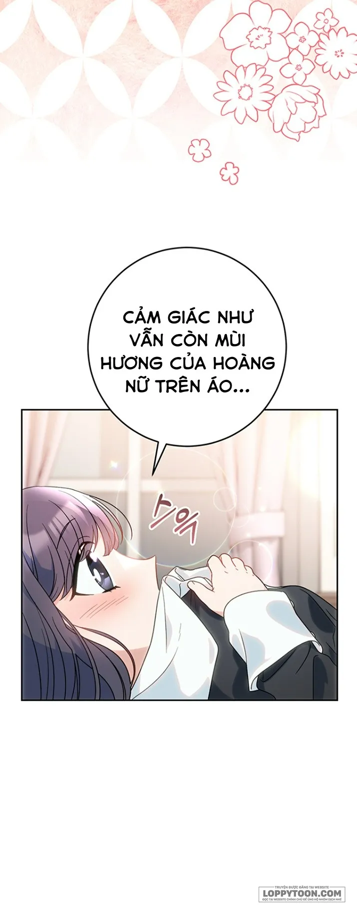 Nuôi Dưỡng Em Gái Xinh Đẹp Chap 5 - trang 93