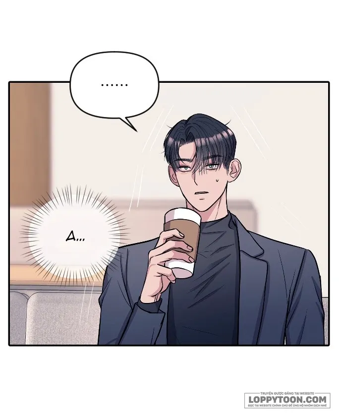 Xâm Nhập Trường Trung Học Tài Phiệt Chap 6 - trang 28
