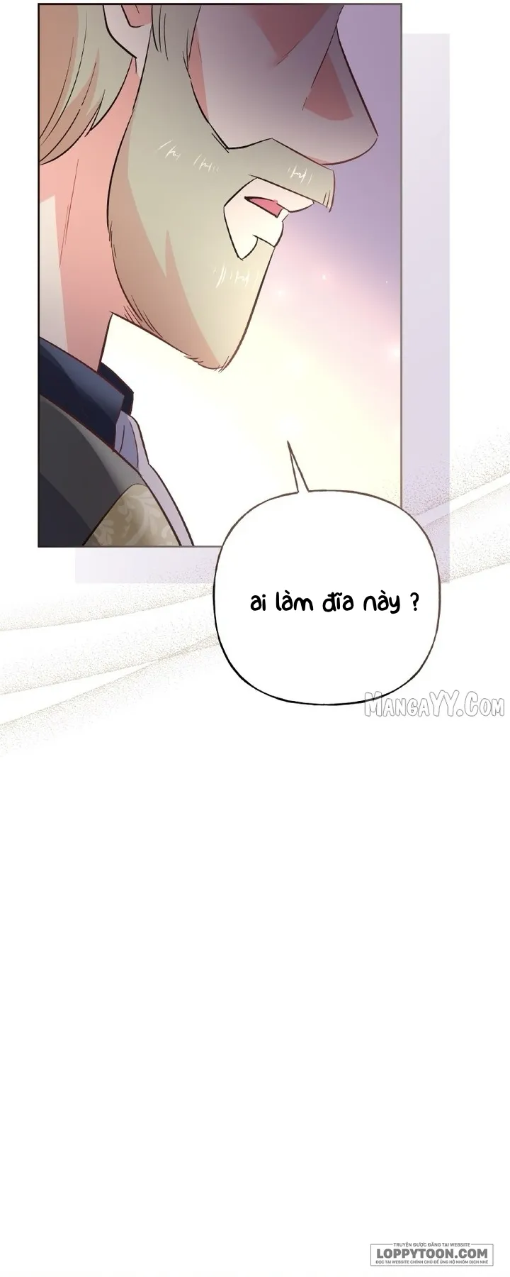 Hầu Gái Không Thích Nuôi Dạy Trẻ Nhỏ Chap 77 - trang 49