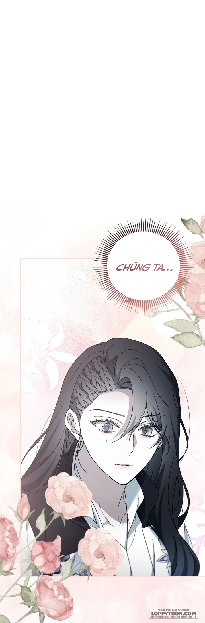 Thời Đại Oman Chap 76 - trang 16