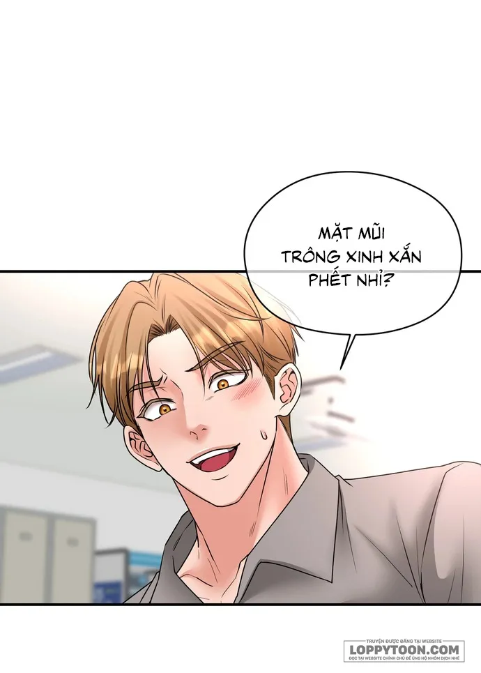 Em Gái XX Chung Của Các Chú Sân Golf Chap 13 - 🔞🔞🔞 - trang 48