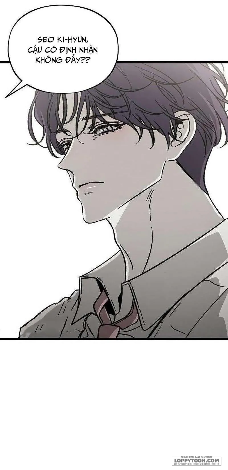 Khao Khát Bất Tận Chap 2 - trang 94