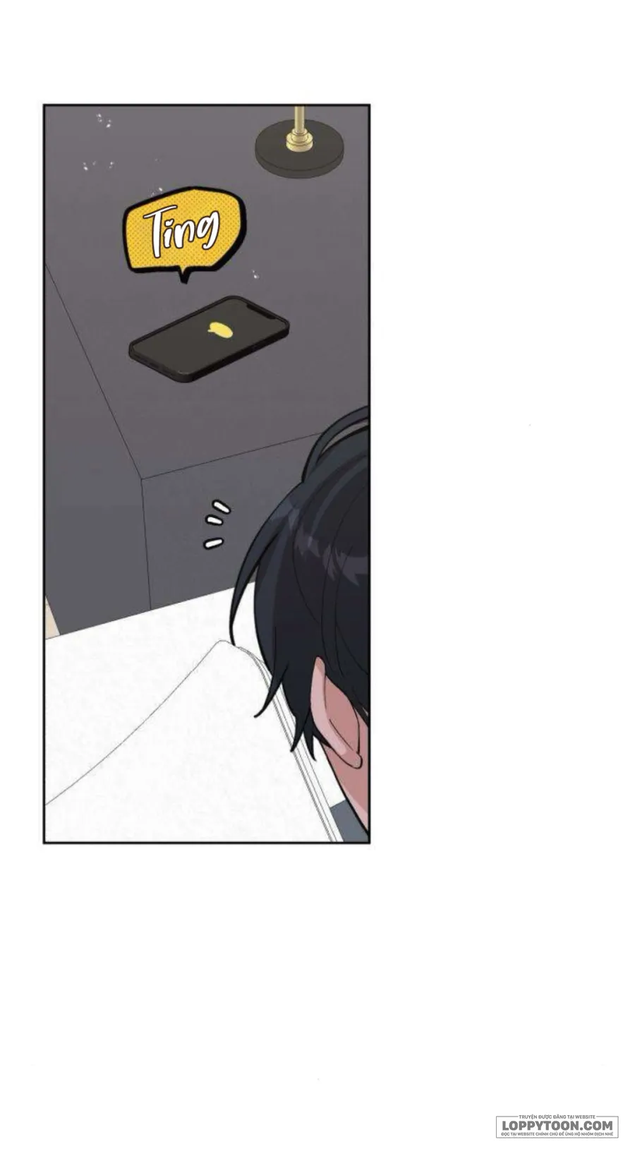 Tên Khốn Đẹp Trai Chap 16 - trang 59