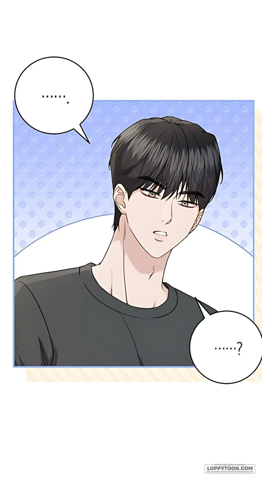 Quy Luật Cải Tạo Kẻ Rác Rưởi Chap 2 - 🔞🔞 - trang 41