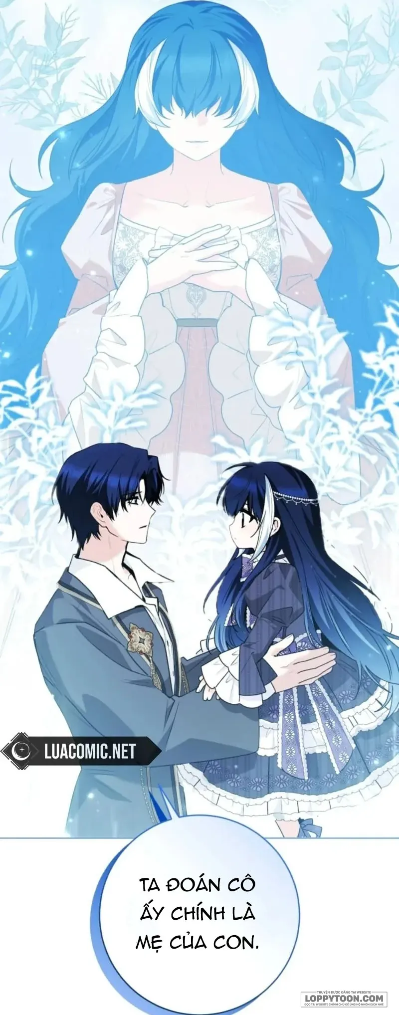 Bé Cá Voi Sát Thủ Phản Diện Chap 98 - trang 66