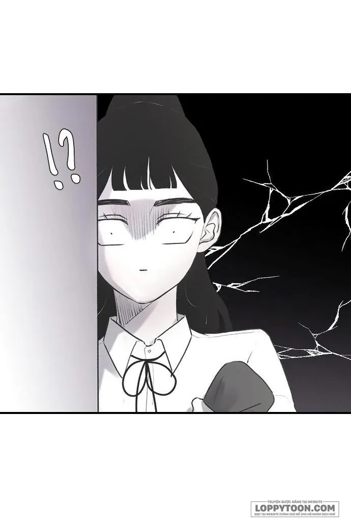 Ba Anh Trai Cực Phẩm Của Tôi Chap 3 - trang 27