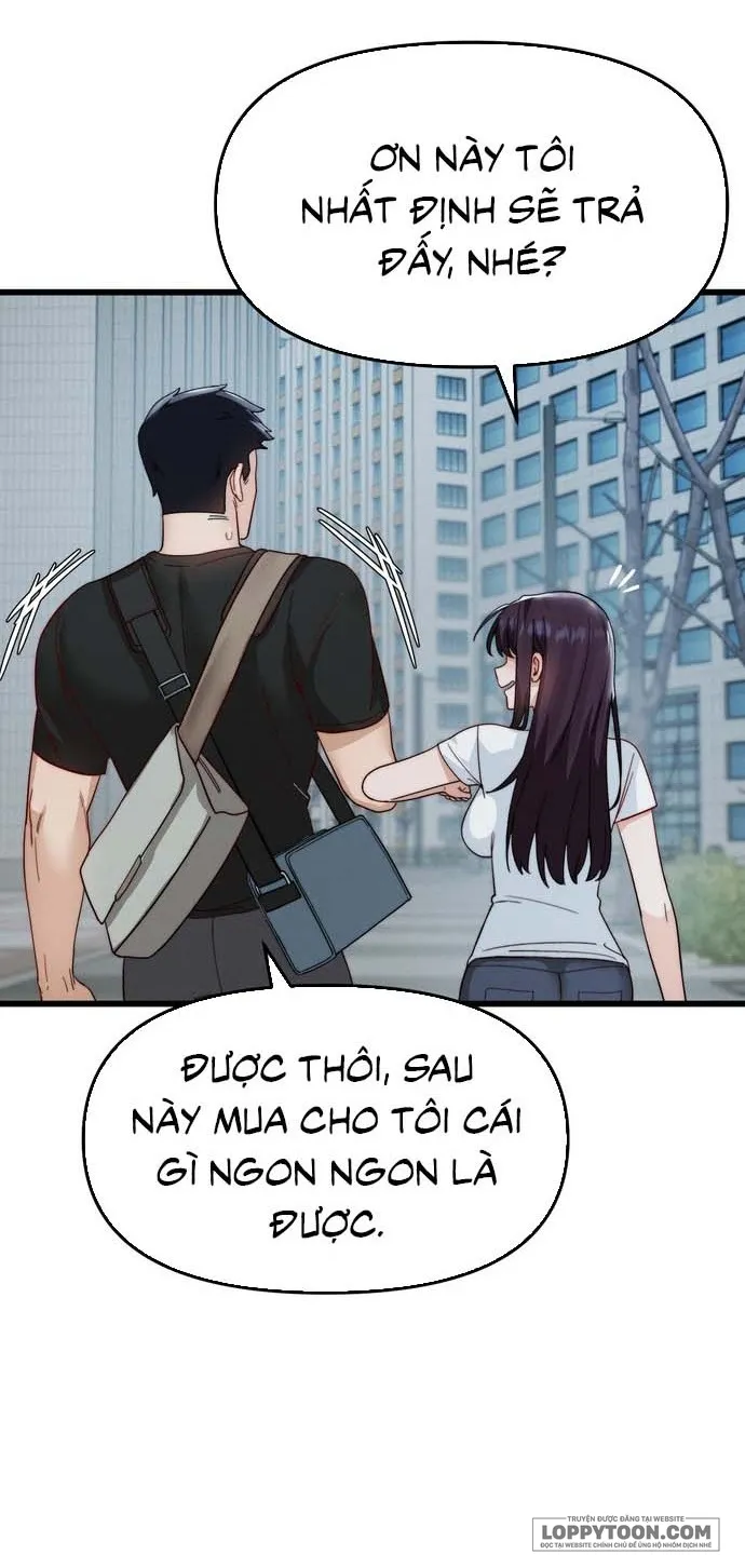 Sự Tham Lam Của Phụ Nữ Chap 25 - 🔞[END SS1] - trang 37