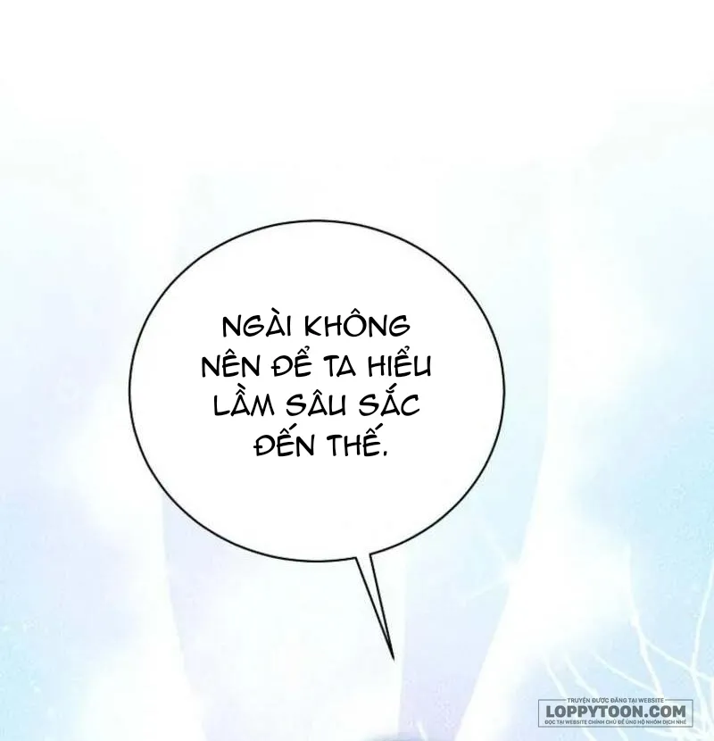 Phía Sau Mặt Nạ Của Nam Chính Hiền Lành Chap 87 - trang 21