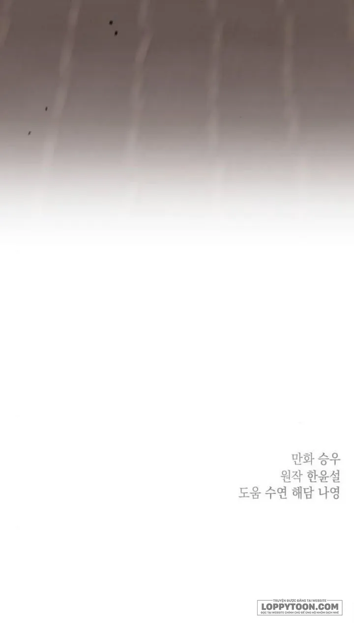 Gia Đình Chồng Quá Ám Ảnh Bởi Tôi Chap 15 - trang 70