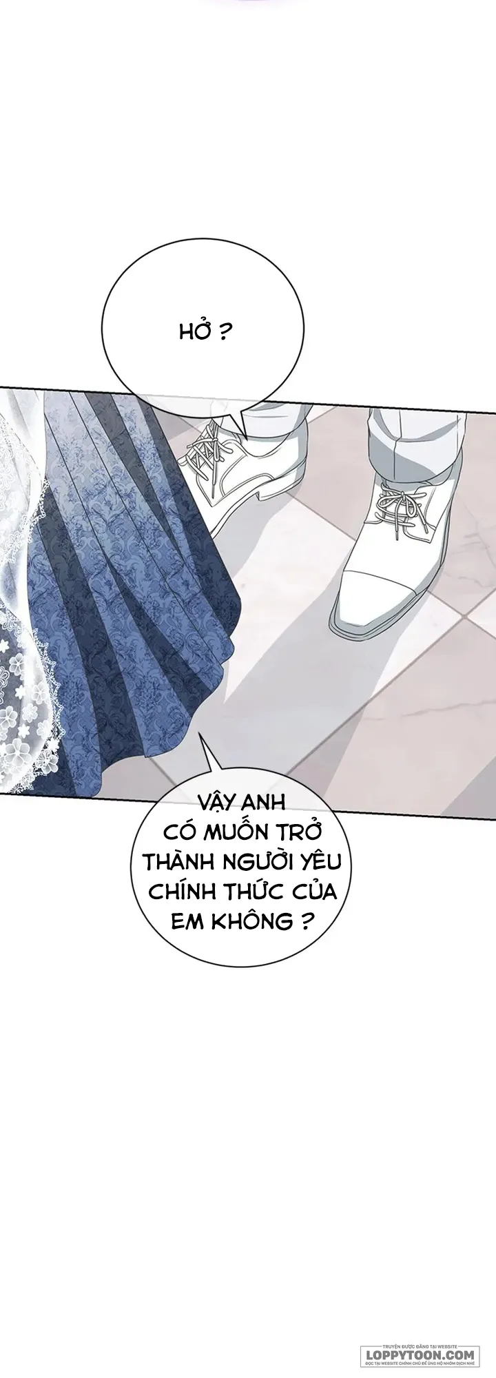 Sinh Ra Trở Thành Nhân Vật Không Có Trong Nguyên Tác Chap 56 - trang 10