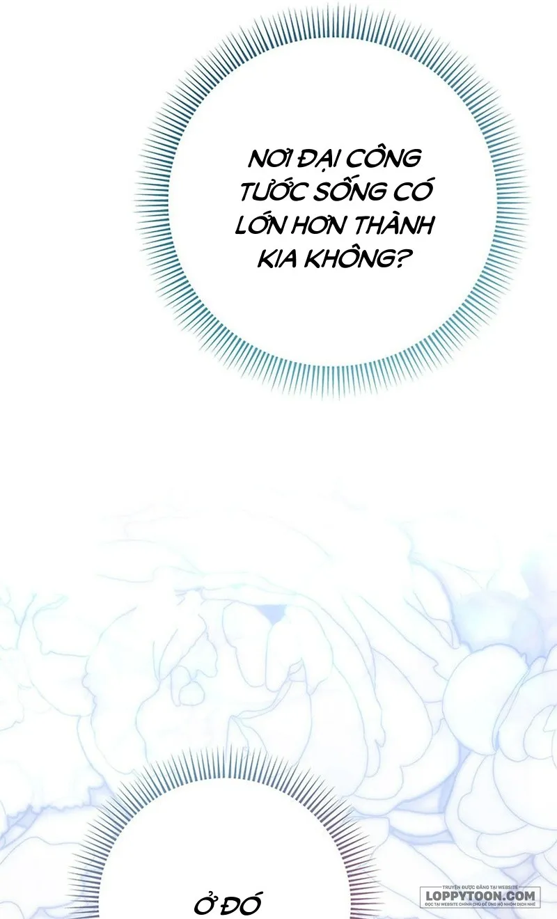 Nuôi Dưỡng Em Gái Xinh Đẹp Chap 58 - trang 51