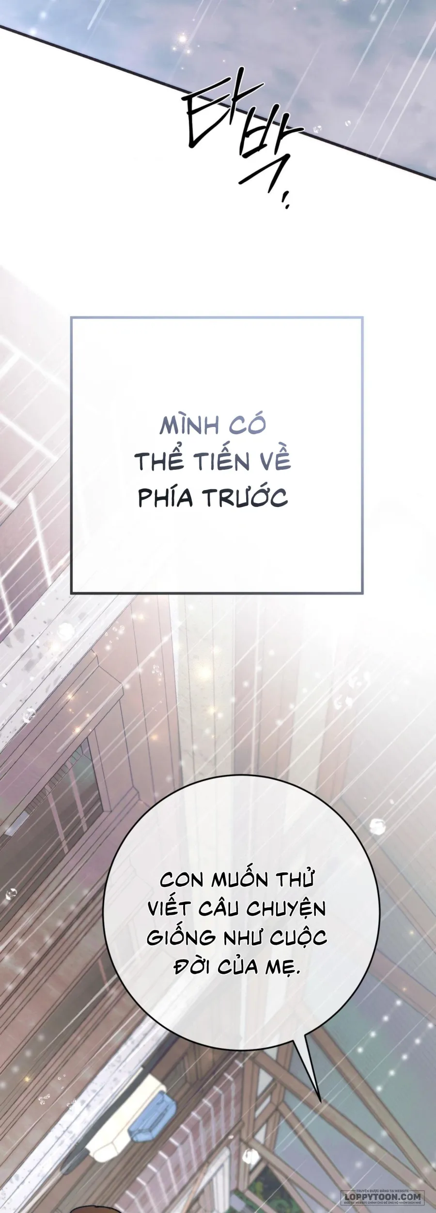 Khúc Hát Giữa Mùa Hè Chap 17 - 🔞🔞🔞 - trang 80