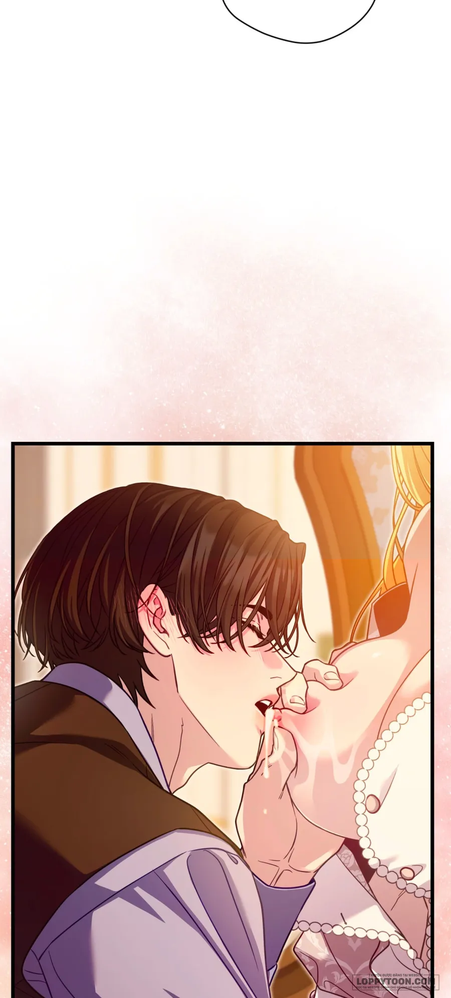 Phương Pháp Chữa Lành Cho Thanh Mai Trúc Mã Ốm Yếu Chap 6 - trang 65