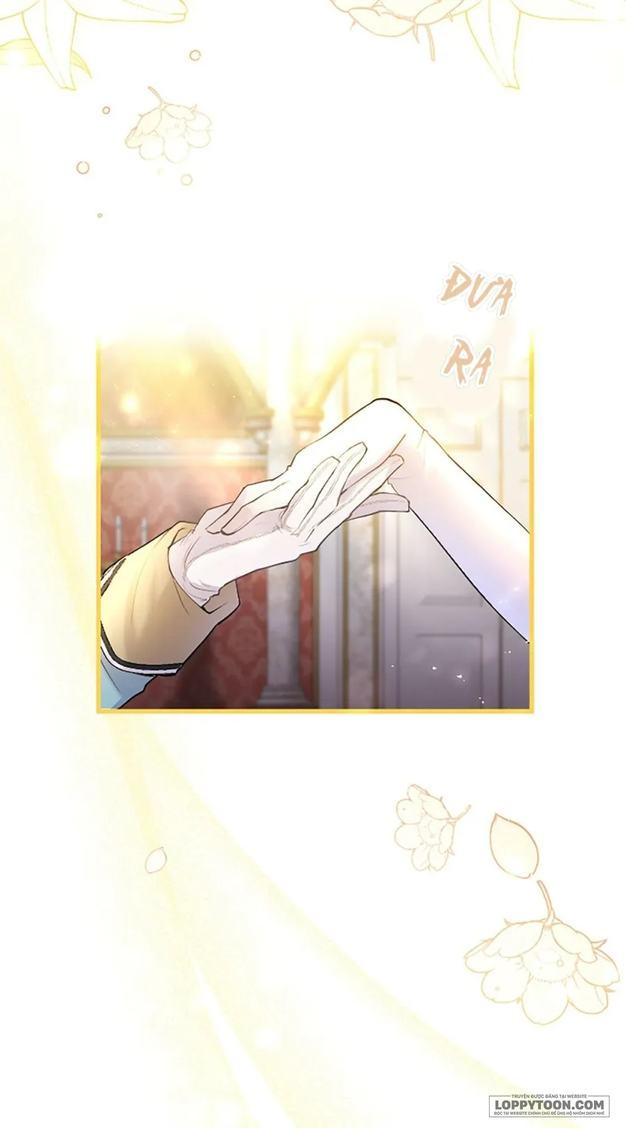 Đại Tiểu Thư Sao Phải Giả Nam Chap 38 - trang 24