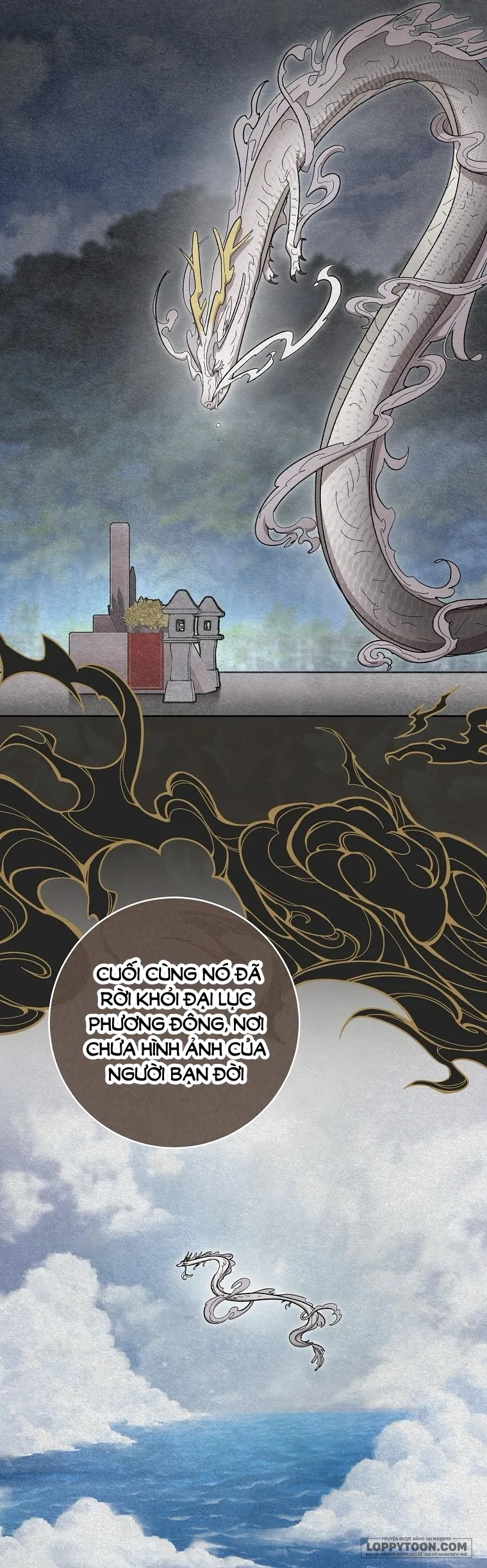 Tiểu Thiếp Chỉ Muốn Sống Yên Bình Chap 62 - trang 14